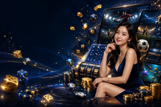 bj789